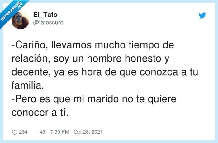 relación,cariño,decente,conocer,honesto