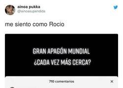 Enlace a Así estamos, por @ainoasupendida