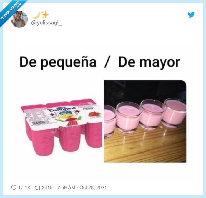 danonino,chupitos