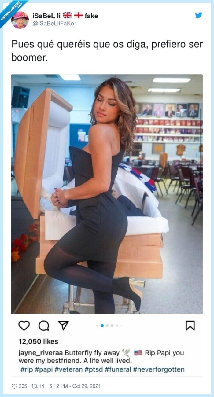 rip,padre,instagram,estado,postureo