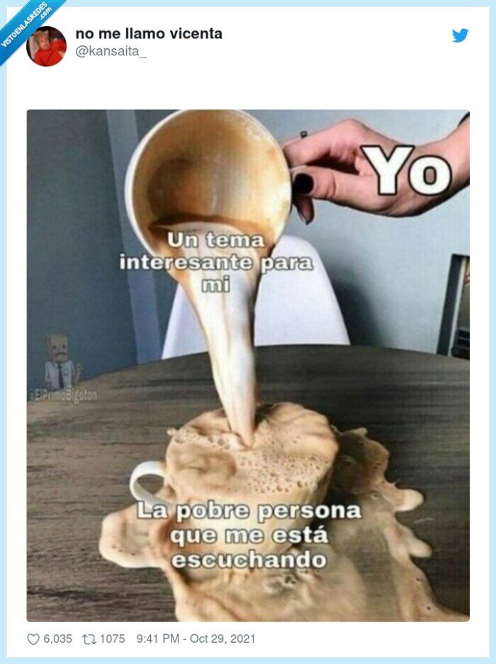 tema,interesante,pesada,café