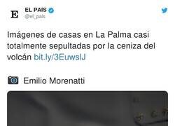 Enlace a Tremendas imágenes, por @el_pais
