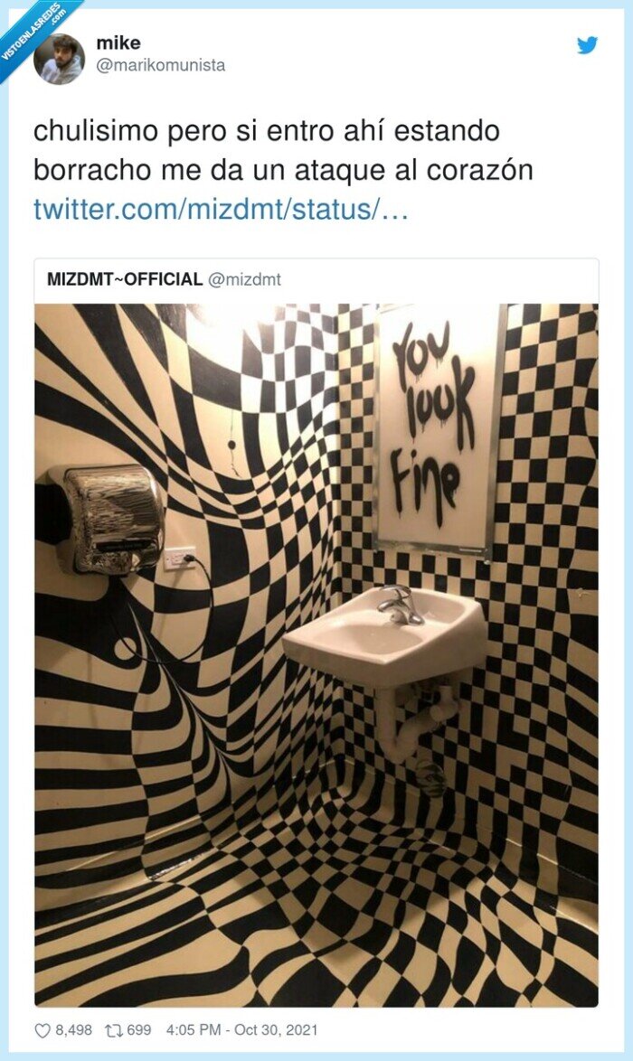 chulisimo,borracho,corazón,bar,baño,mareado