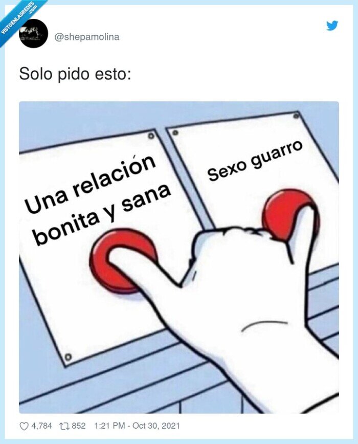 pedir,amor,relación,sexo
