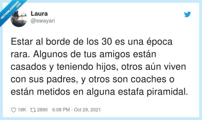 piramidal,padres,metidos,edad,casados