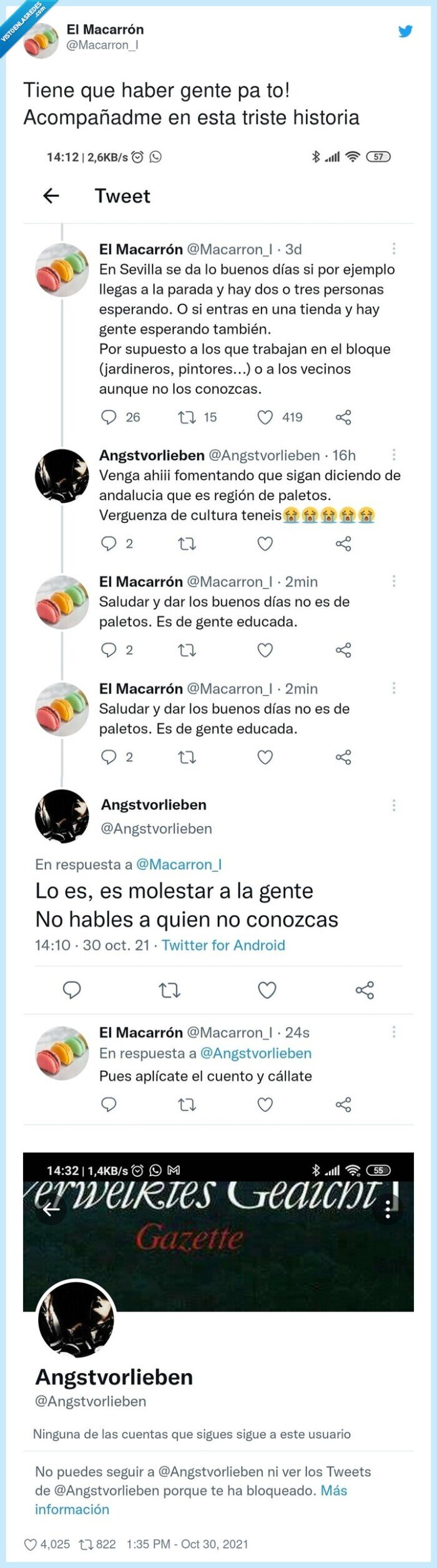 acompañadme,historia,triste