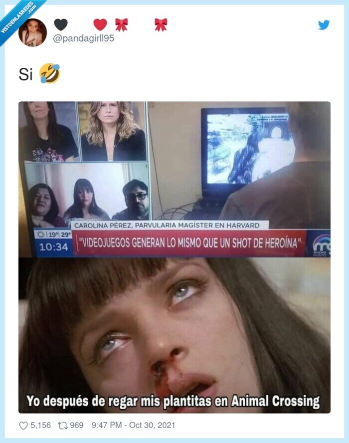 videojuegos,heroina,enganchados