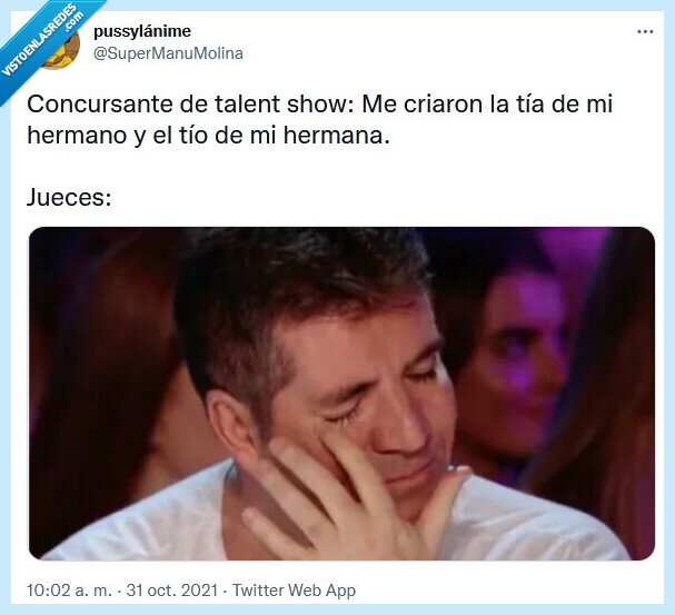 talent,show,concursante,jueces