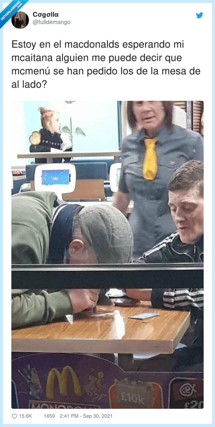 mcdonalds,rallas,abuelo,mcaitana,mcmenú