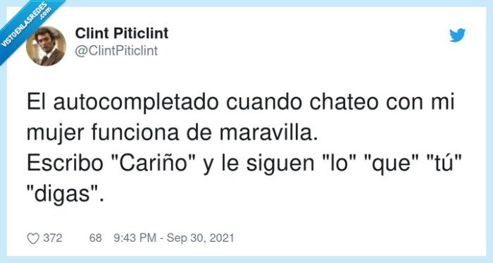 autocompletado,maravilla,funcionar,cariño