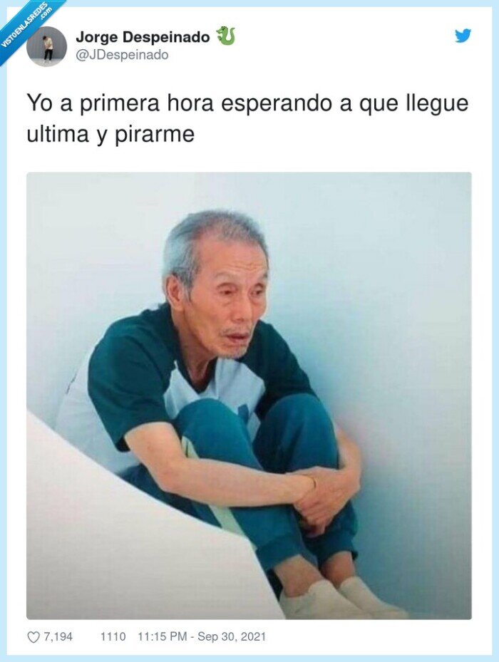 001,el juego del calamar,primera,pirarme,ultima hora