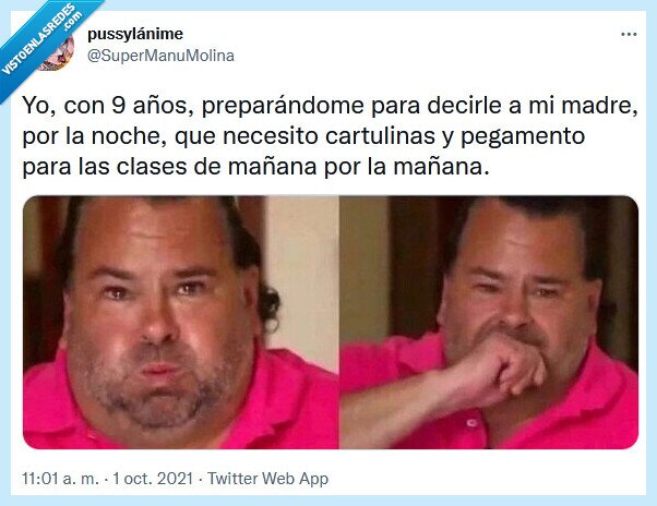 cartulina,pegamento,niño,clase,madre