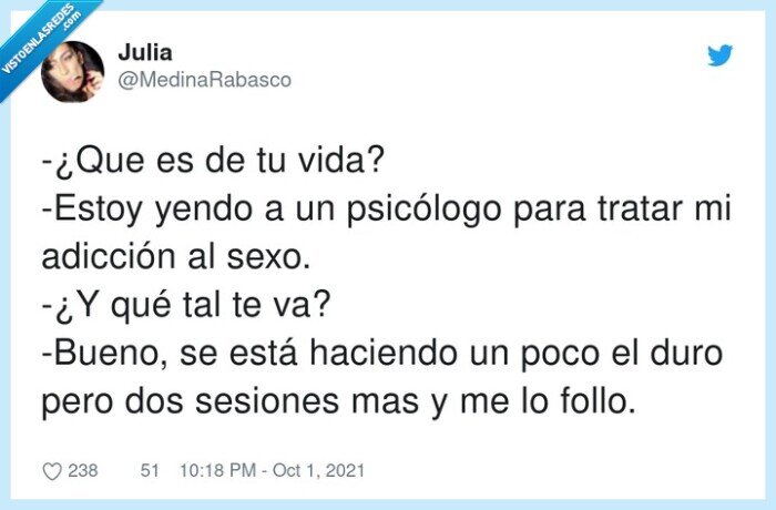 psicólogo,adicción,sesiones,tratar