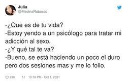 Enlace a Jajajjajajajjajajajajjajajajaua, por @MedinaRabasco