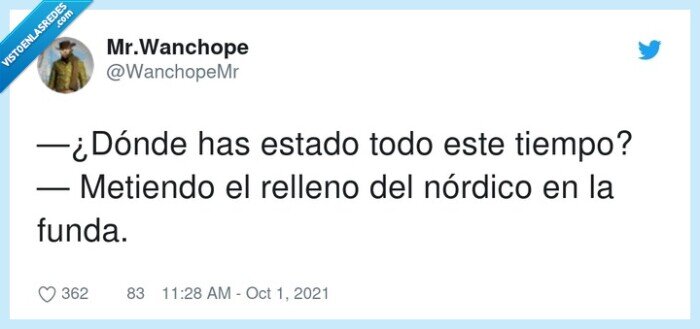 metiendo,nórdico,relleno