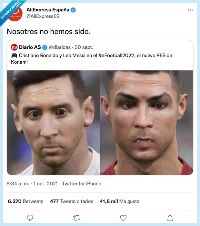 efootball 2022,cristiano ronaldo,konami,messi,aliexpress