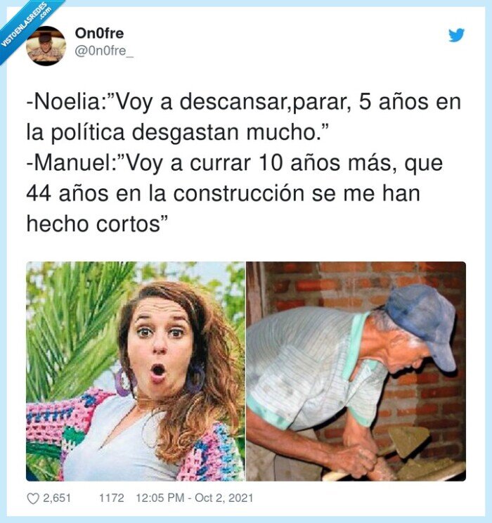 descansar,parar,construcción,política,desgastar