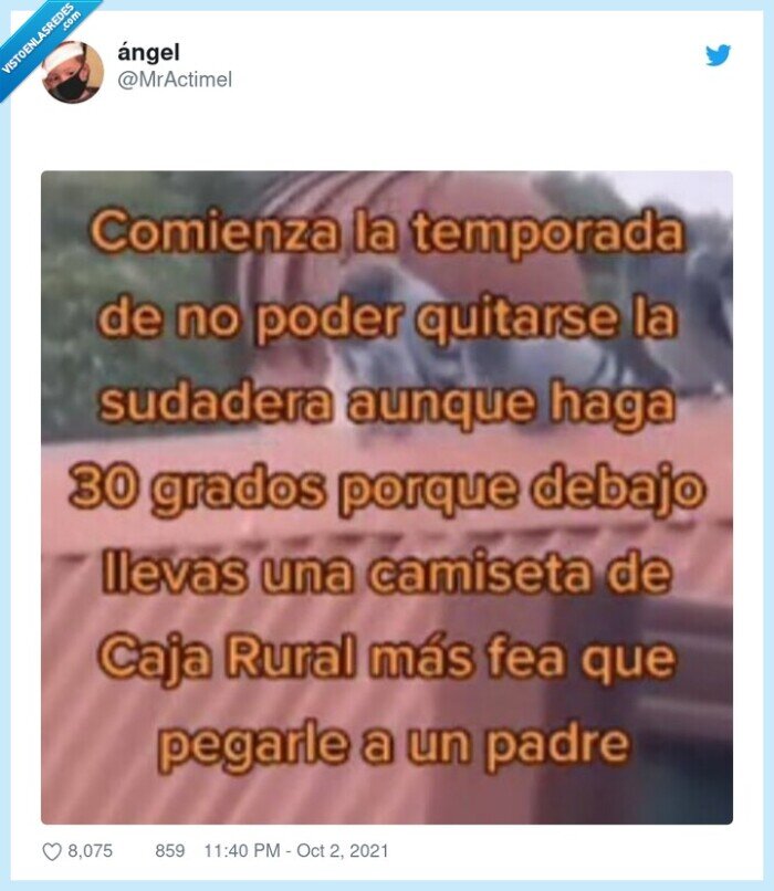 calor,sudadera,camiseta,quitarse