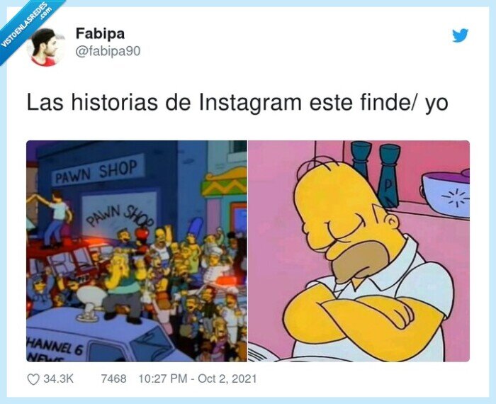 instagram,historias,finde