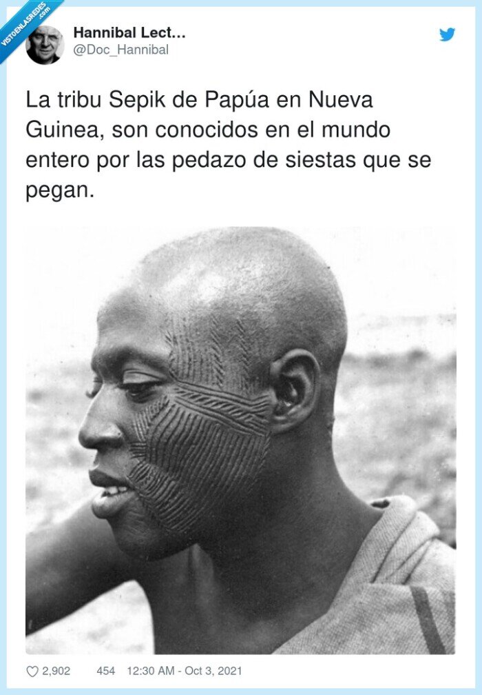 conocidos,nueva guinea,siestas,papúa,marcas,cara