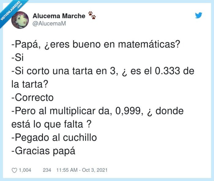matemáticas,multiplicar,correcto,cuchillo,pegado