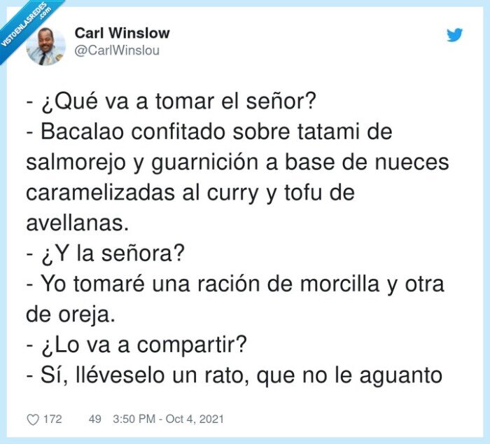 caramelizadas,guarnici&oacute;n,cansino,avellanas,compartir,confitado