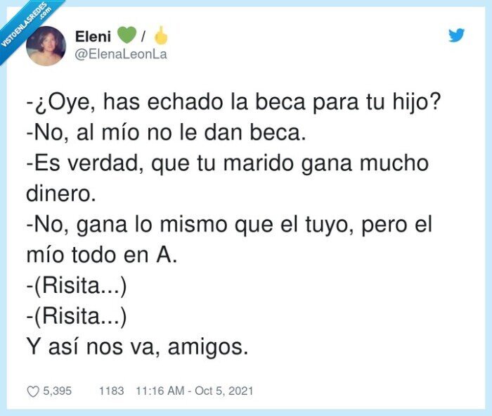 negro,dinero,estafa,beca