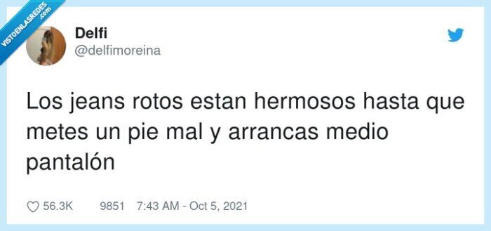 pantalón,arrancar,jeans,rotos,vaqueros