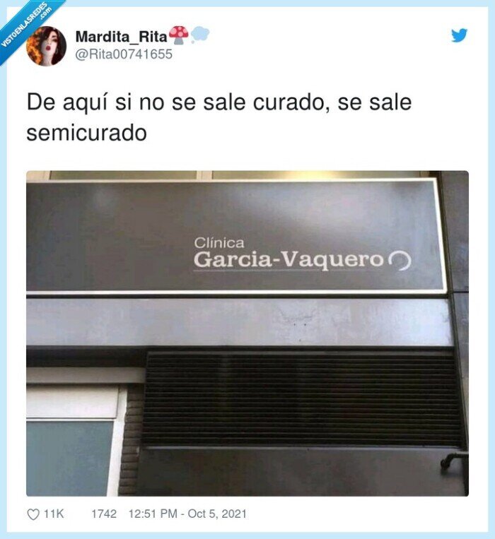 semicurado,curado,queso