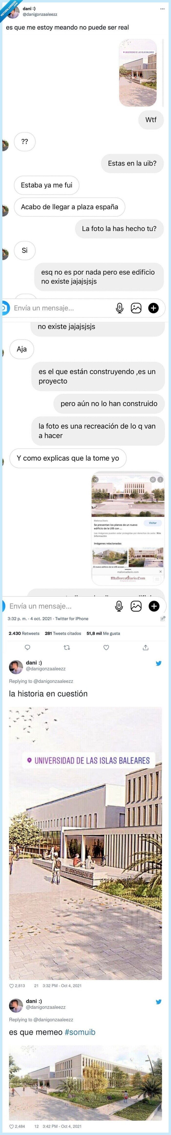 meando,estoy,puede,real,que,ser