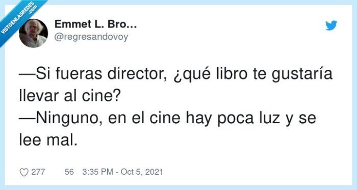 director,gustar,ninguno,libro