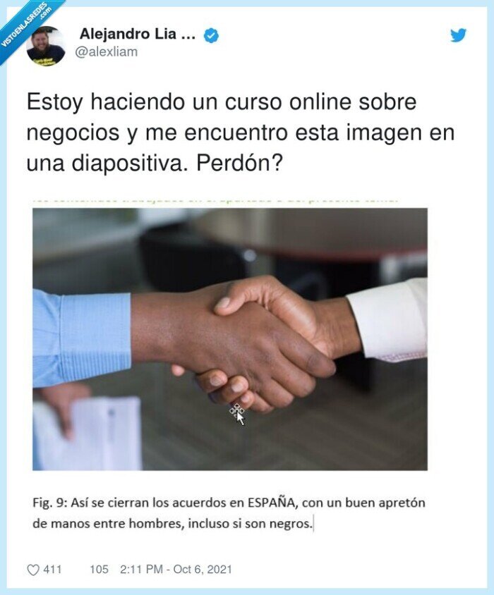 diapositiva,encuentro,haciendo,negocios,perdón,online