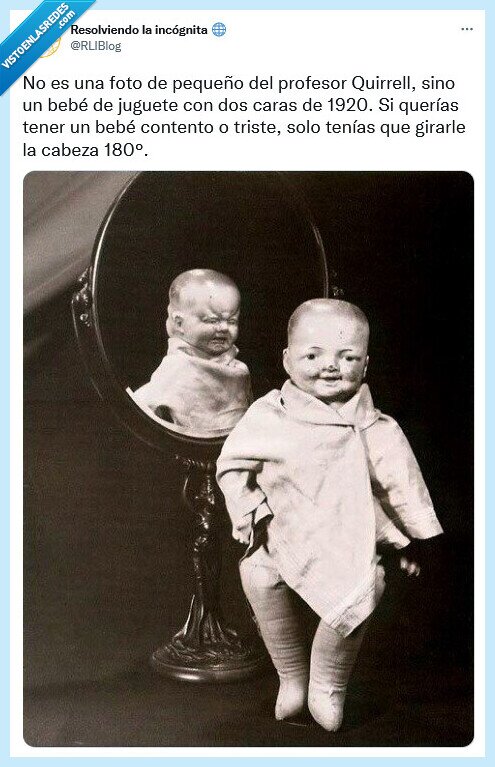 Bebé,Muñeco,Navidad