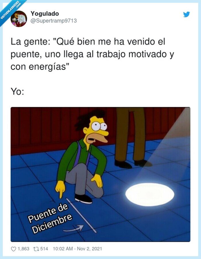 energías,motivado,puente,trabajo,venido,gente