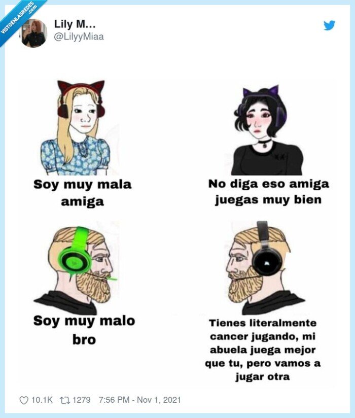 jugar,videojuegos,mal,bien