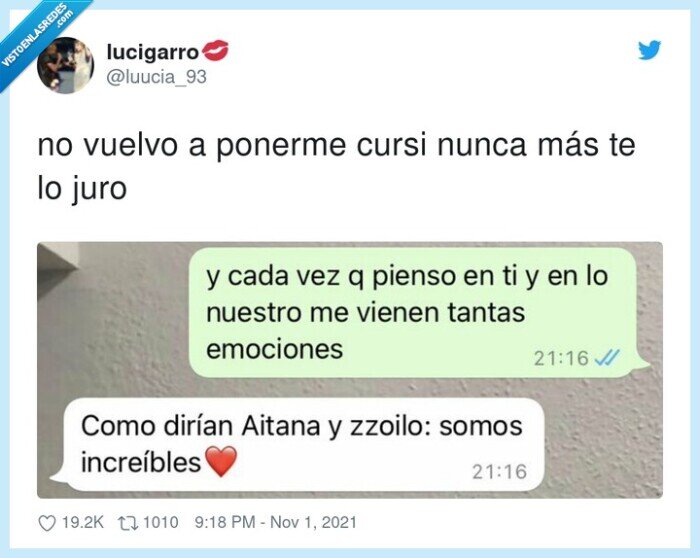 ponerme,cursi,aitana,zoilo