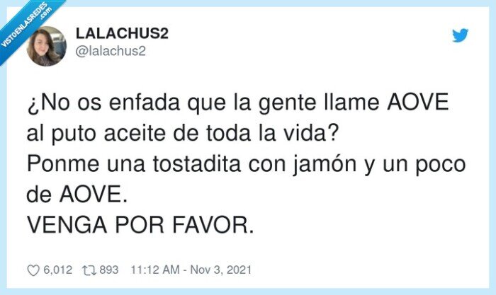 enfadar,aceite,aove,aceite de oliva virgen extra