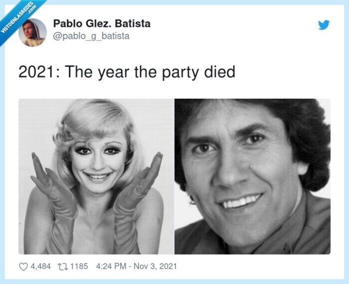 raffaela carra,georgie dann,dep,rip