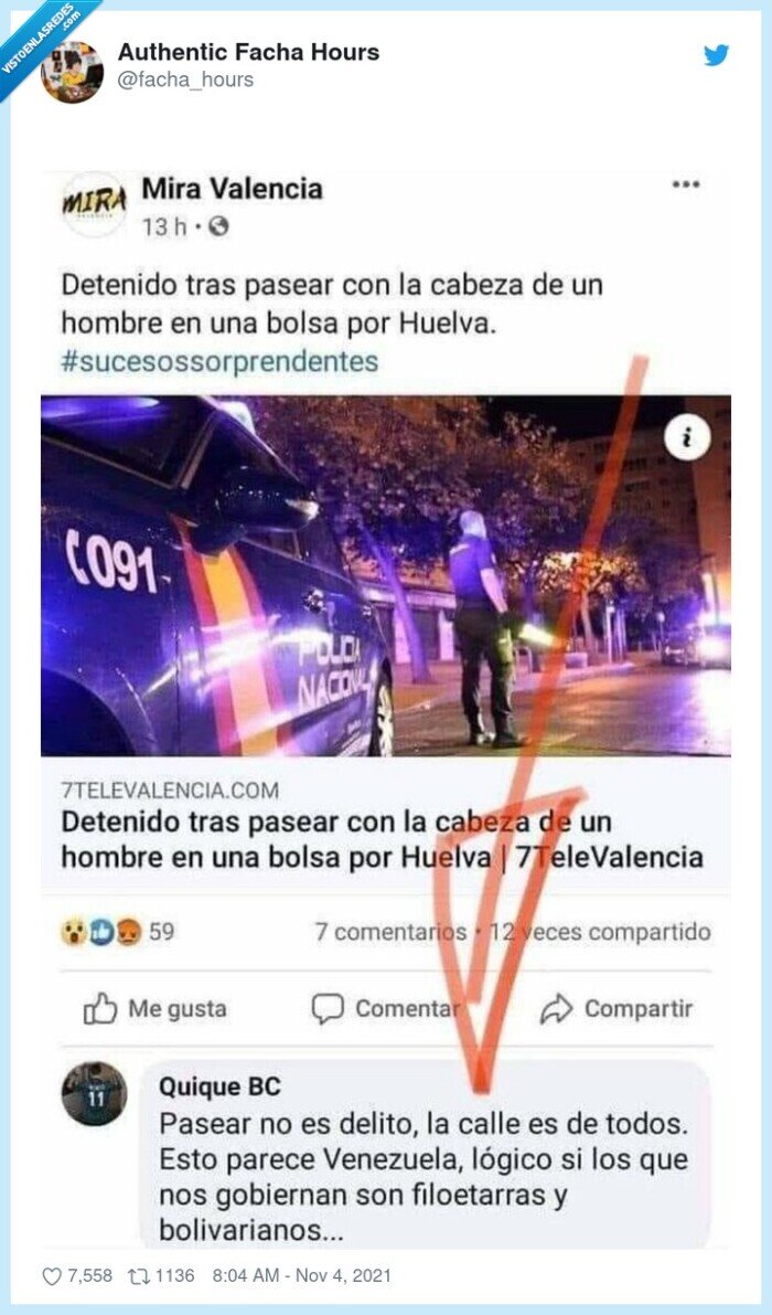 pasear,cabeza,detenido