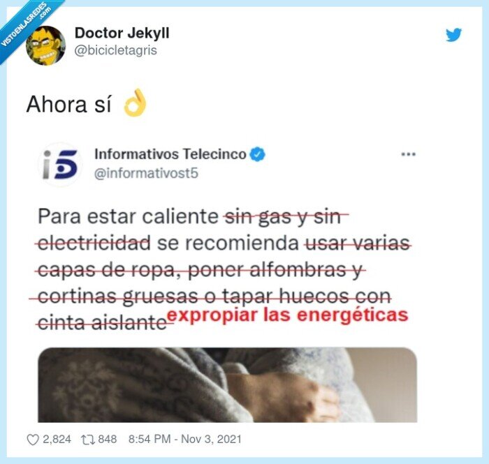 titular,expropiar,energéticas,caliente