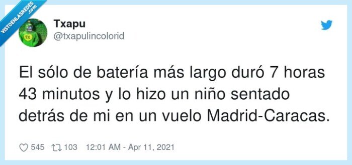 avión,volar,batería,minutos,sentado,detrás,sólo