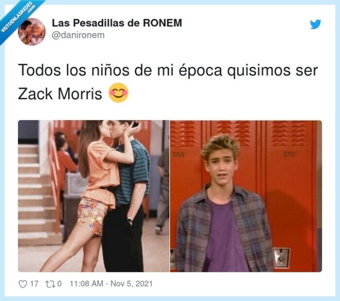 quisimos,niños,época,morris,todos,zack