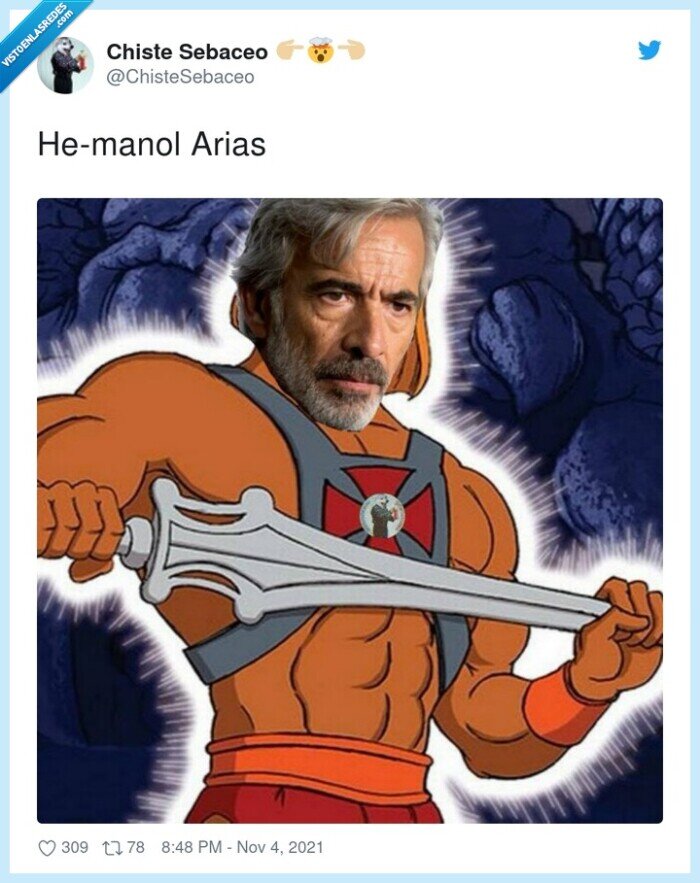 hemanol,arias,he-man,imanol arias