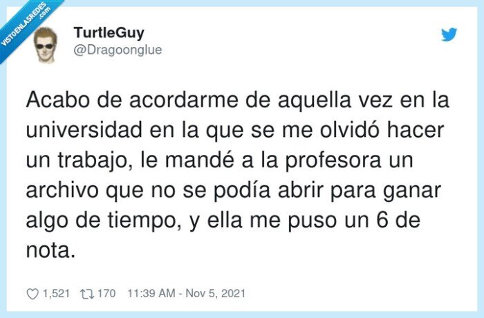 universidad,profesora,trabajo,archivo