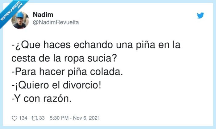 divorcio,echar,colada