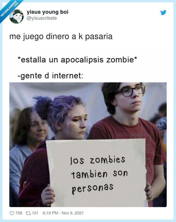 zombies,apocalipsis,matar,mimimi