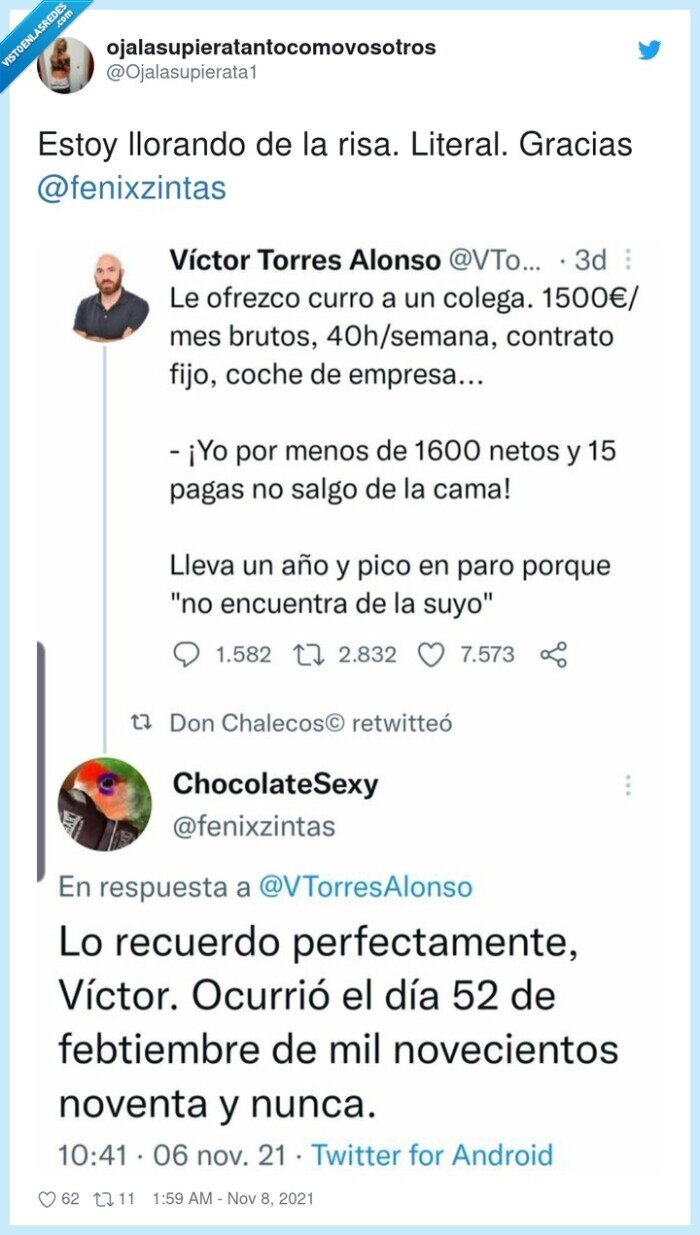 fake,vacilar,trabajo,tontos