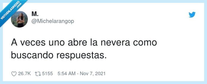 respuestas,buscando,nevera,abrir