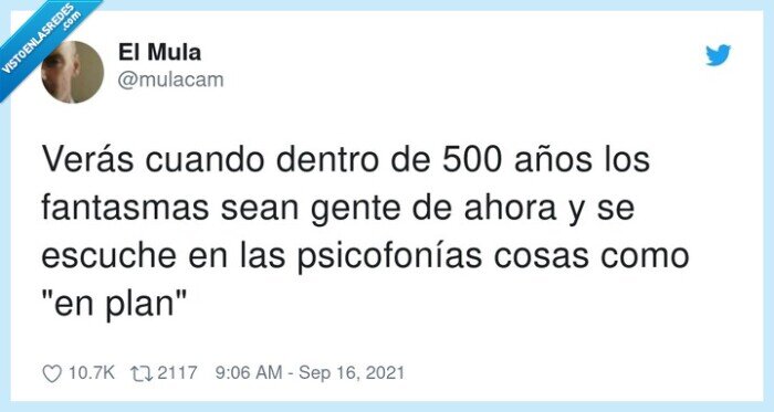 psicofonías,fantasmas,escuchar