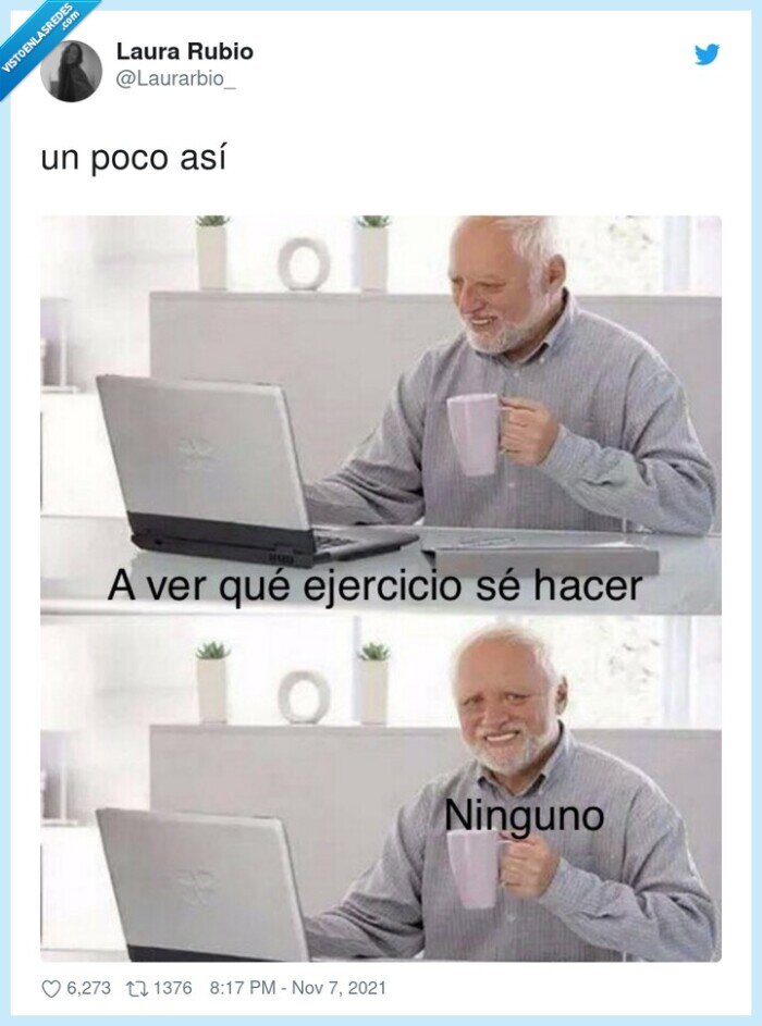 agobio,ejercicios,hacer,ninguno